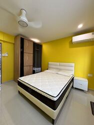Blk 772 Yishun Avenue 3 (Yishun), HDB 4 Rooms #518175641